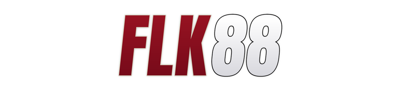 flk88